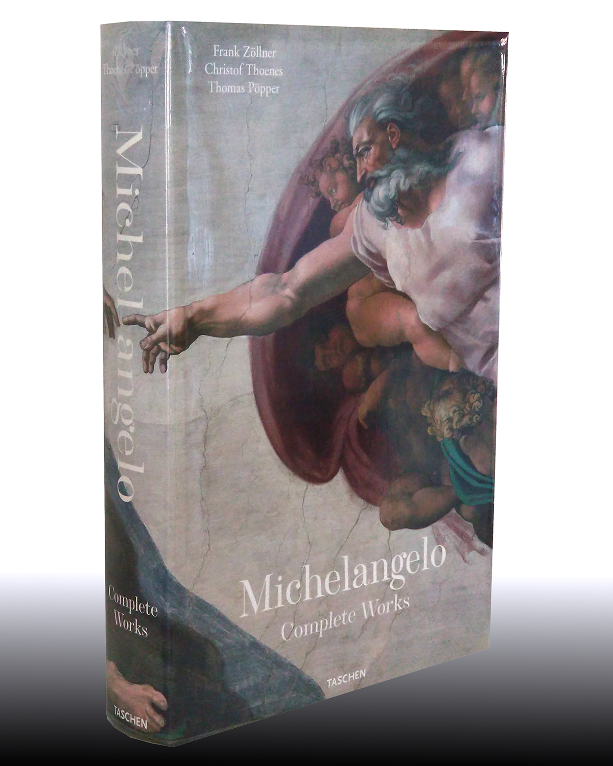 14_Michelangelo_Complete_Works_1200px