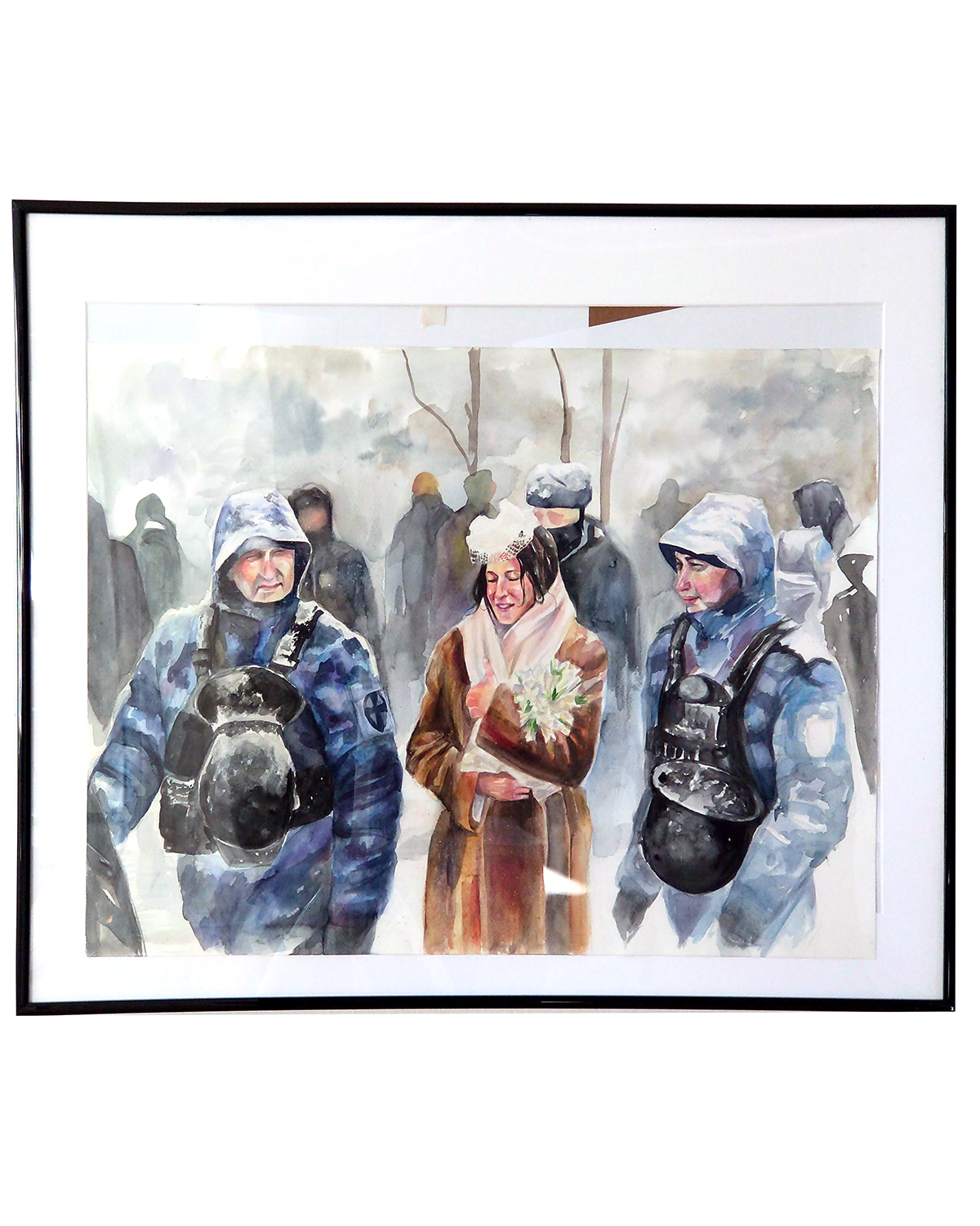 38_Katja_Burdukovskaja_1200px